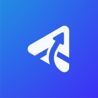 Perforce Gliffy logo - Similar company to Tappy