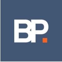 Brand Partners logo - Similar company to Intouch Insight
