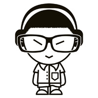 Operation Chiin Chilla logo - Similar company to Nanthology 北美留学故事