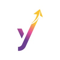 Impactly Agency logo - Similar company to Zerocracy