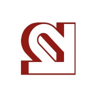 SYREC logo - Similar company to Sas Kali