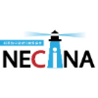 Necina