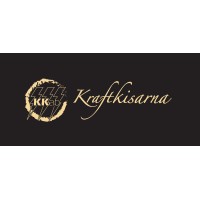 KraftKisarna AB logo - Similar company to Sparc Group