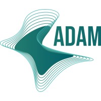 ADAM (EPM) logo - Similar company to Eumetron Gmbh
