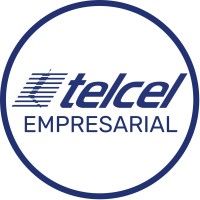 Telcel Empresarial logo - Similar company to Telcel