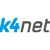 K4Net