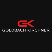 GK raumconcepte AG logo - Similar company to Prix Suisse