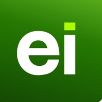 Eden Interactive logo - Similar company to Ubeequee™