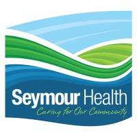Seymour Health logo - Similar company to Tundra Resource Analytics