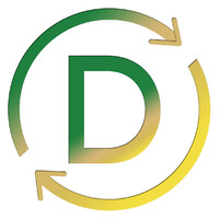 Dester Sustentavel logo - Similar company to Dester Sig