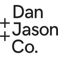 Dan + Jason + Co.