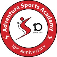 Adventure Sports Academy logo - Similar company to Dick'S Open