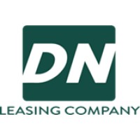 D & N Leasing