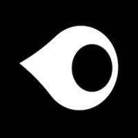 Occhio Global logo - Similar company to Suntop Group