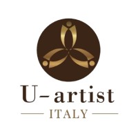 U-Artist Interiors & Contracting logo - Similar company to Throne Global