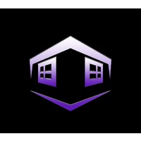 Powerhouse Foundation Inc logo - Similar company to The Black Business Alliance (Bba)