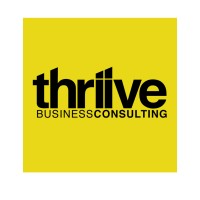 Thriive Consulting
