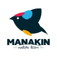 Manakin Nature Tours
