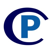 C Perkin Ltd logo - Similar company to Bonus Control Systems Ltd