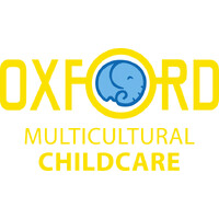 Oxford Multicultural Child Care