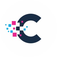 Craftooo logo - Similar company to Codetuple Solutions
