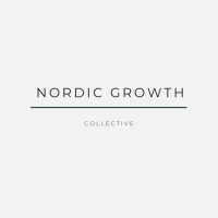 Nordic Growth Collective logo - Similar company to Equestrain