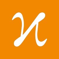 Kappalys Italia logo - Similar company to Kappalys