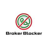 Broker Blocker Dubai logo - Similar company to Forex Broker Directory