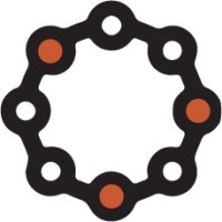 Top End Support Coordination logo - Similar company to Jmj Disability Serv Pty Ltd