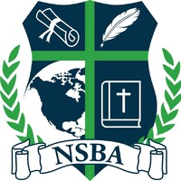 NorthSide Baptist Academy