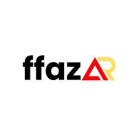 ffazAR logo - Similar company to Mpcodingclub
