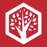 AMTES logo - Similar company to Global Young Leader Program