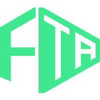 Fonderia Alfredo Togno logo - Similar company to G.E.A. Srl