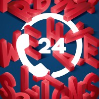 🇮🇹 All Assistance logo - Similar company to Assist360