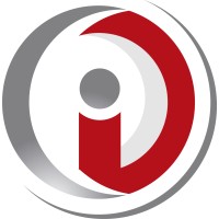Iuvo Systems logo - Similar company to Intelliscreen