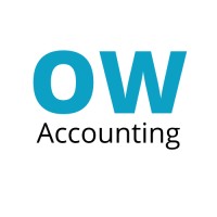 OW ACCOUNTING SERVICES