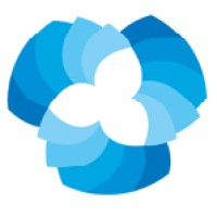 Eolotec Gmbh