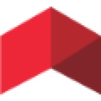 Vista Growth logo - Similar company to Body Pixel