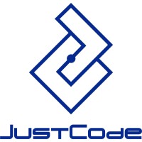 JustCodeKZ logo - Similar company to Morre