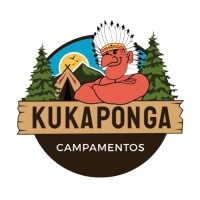 KUKAPONGA CONNECTION logo - Similar company to Kukaponga