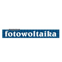 Magazyn Fotowoltaika logo - Similar company to Beein Sa