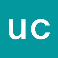 Utility Careers logo - Similar company to Talent Lister