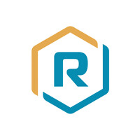 Reseni Oy logo - Similar company to Reseni