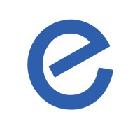 ELECTRO MED Events and Exhibitions logo - Similar company to Al Awan Engineering Consultants