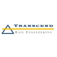 Transcend Rail Engineering Consultancy Pty Ltd logo - Similar company to Jd Rail Solutions