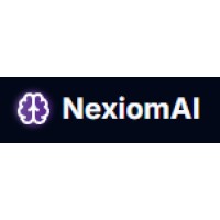 Nexiom logo - Similar company to Nexiom