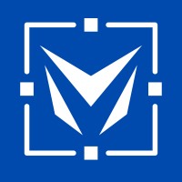 Vision Mach India logo - Similar company to Optomake Srl