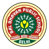 Bal Bhavan Public School, G.C.Lagan Marg, Mayur Vihar-II, Delhi logo - Similar company to Amity University Summer School