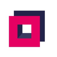 ARTPIX OY animaatio- ja videotuotantoyhtiö logo - Similar company to Mainosvidi