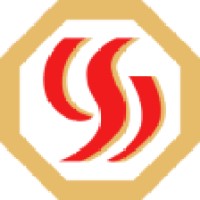 SCC Group Of Companies logo - Similar company to Nura (Nurachem Sdn Bhd, Nurakleen Services Sdn Bhd, Nura Industrial Services Sdn Bhd)